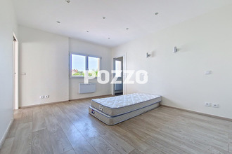 Ma-Cabane - Vente Maison COURSEULLES-SUR-MER, 132 m²