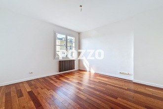 Ma-Cabane - Vente Maison COURSEULLES-SUR-MER, 132 m²