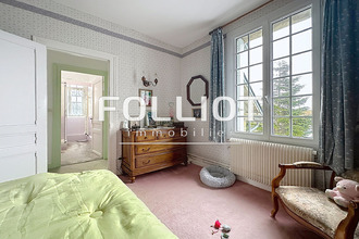 Ma-Cabane - Vente Maison COURSEULLES-SUR-MER, 125 m²