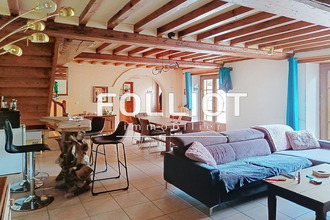 Ma-Cabane - Vente Maison COURSEULLES-SUR-MER, 133 m²