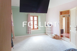 Ma-Cabane - Vente Maison COURSEULLES-SUR-MER, 133 m²