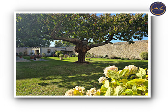 Ma-Cabane - Vente Maison Courseulles-sur-Mer, 200 m²