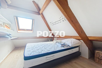 Ma-Cabane - Vente Maison COURSEULLES-SUR-MER, 200 m²