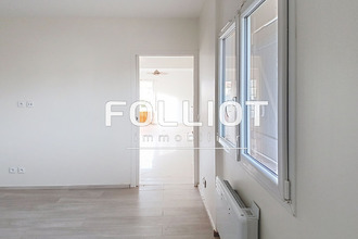 Ma-Cabane - Vente Maison COURSEULLES-SUR-MER, 135 m²