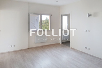 Ma-Cabane - Vente Maison COURSEULLES-SUR-MER, 135 m²