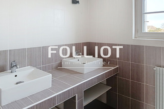 Ma-Cabane - Vente Maison COURSEULLES-SUR-MER, 135 m²