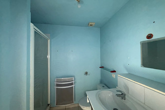 Ma-Cabane - Vente Maison COURSEULLES-SUR-MER, 107 m²