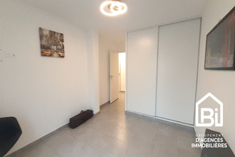 Ma-Cabane - Vente Maison COURSEULLES-SUR-MER, 103 m²