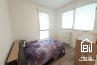 Ma-Cabane - Vente Maison COURSEULLES-SUR-MER, 103 m²