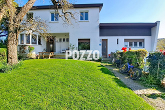 Ma-Cabane - Vente Maison COURSEULLES-SUR-MER, 240 m²