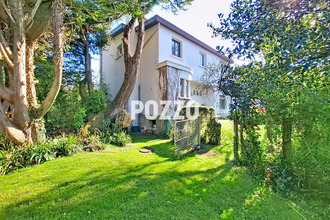 Ma-Cabane - Vente Maison COURSEULLES-SUR-MER, 240 m²