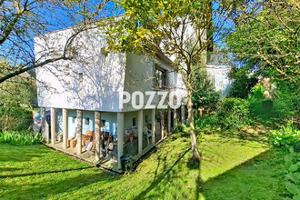 Ma-Cabane - Vente Maison COURSEULLES-SUR-MER, 240 m²