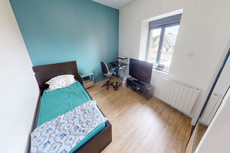 Ma-Cabane - Vente Maison COURSEULLES-SUR-MER, 192 m²