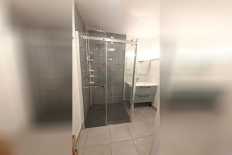 Ma-Cabane - Vente Maison COURSEULLES-SUR-MER, 103 m²