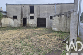 Vente Maison 14470, Courseulles-sur-Mer France