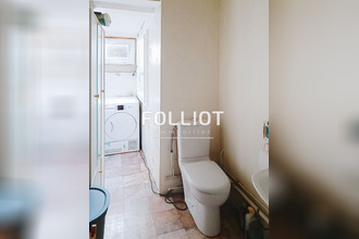 Ma-Cabane - Vente Maison COURSEULLES-SUR-MER, 75 m²