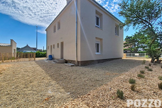 Ma-Cabane - Vente Maison COURSEULLES-SUR-MER, 146 m²