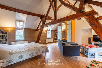 Ma-Cabane - Vente Maison COURSON-MONTELOUP, 450 m²