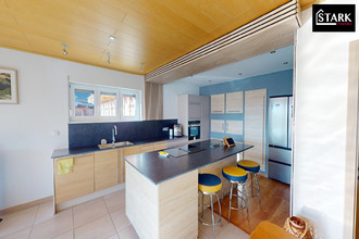 Ma-Cabane - Vente Maison Courtavon, 130 m²