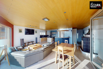 Ma-Cabane - Vente Maison Courtavon, 130 m²