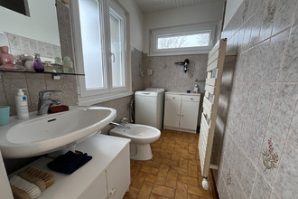 Vente Maison 25470, COURTEFONTAINE France