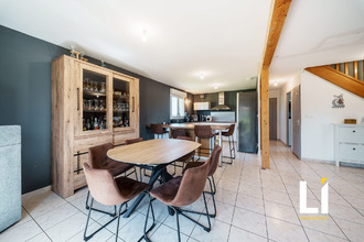 Ma-Cabane - Vente Maison Courtefontaine, 100 m²