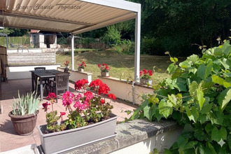 Vente Maison 90100, Courtelevant France