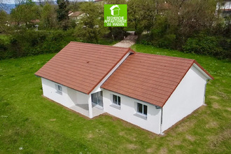 Ma-Cabane - Vente Maison COURTENAY, 96 m²