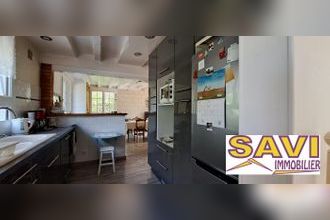 Ma-Cabane - Vente Maison Courtenay, 84 m²