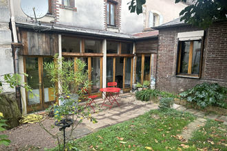 Ma-Cabane - Vente Maison Courtenay, 85 m²