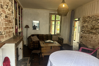 Ma-Cabane - Vente Maison Courtenay, 85 m²