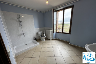 Ma-Cabane - Vente Maison Courtenay, 140 m²