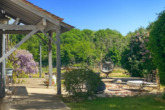 Ma-Cabane - Vente Maison Courtenay, 196 m²