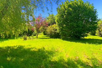 Ma-Cabane - Vente Maison Courtenay, 196 m²