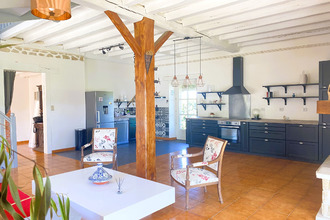 Ma-Cabane - Vente Maison Courtenay, 196 m²