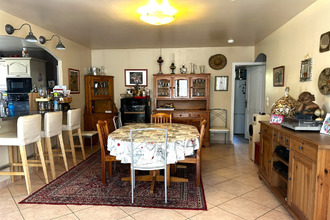 Ma-Cabane - Vente Maison Courtenay, 152 m²