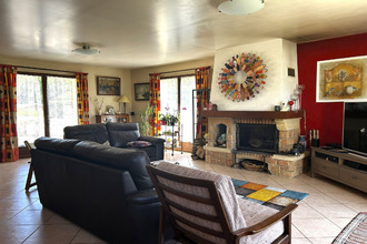 Ma-Cabane - Vente Maison Courtenay, 152 m²