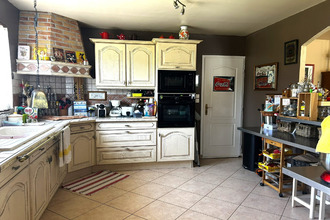 Ma-Cabane - Vente Maison Courtenay, 152 m²