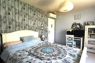 Ma-Cabane - Vente Maison Courtenay, 152 m²