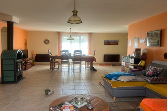 Ma-Cabane - Vente Maison Courtenay, 152 m²
