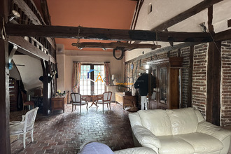 Ma-Cabane - Vente Maison Courtenay, 347 m²