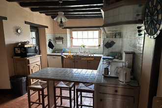 Ma-Cabane - Vente Maison Courtenay, 347 m²