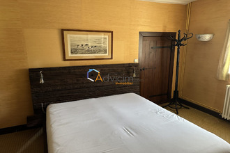 Ma-Cabane - Vente Maison Courtenay, 347 m²