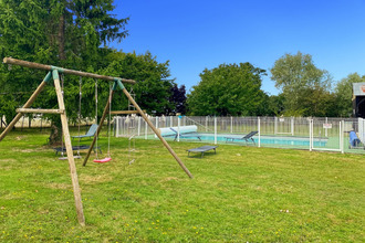 Ma-Cabane - Vente Maison Courtenay, 224 m²