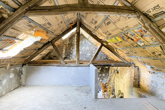 Ma-Cabane - Vente Maison Courtenay, 80 m²