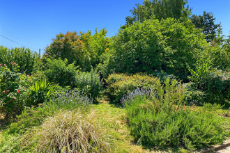 Ma-Cabane - Vente Maison Courtenay, 48 m²