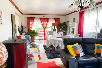 Ma-Cabane - Vente Maison Courtenay, 137 m²