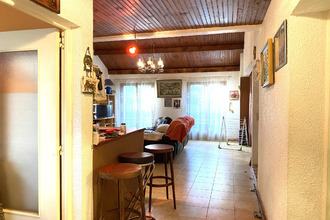 Ma-Cabane - Vente Maison Courtenay, 137 m²
