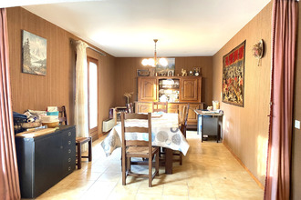 Ma-Cabane - Vente Maison Courtenay, 137 m²