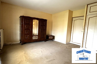 Ma-Cabane - Vente Maison Courtenay, 227 m²